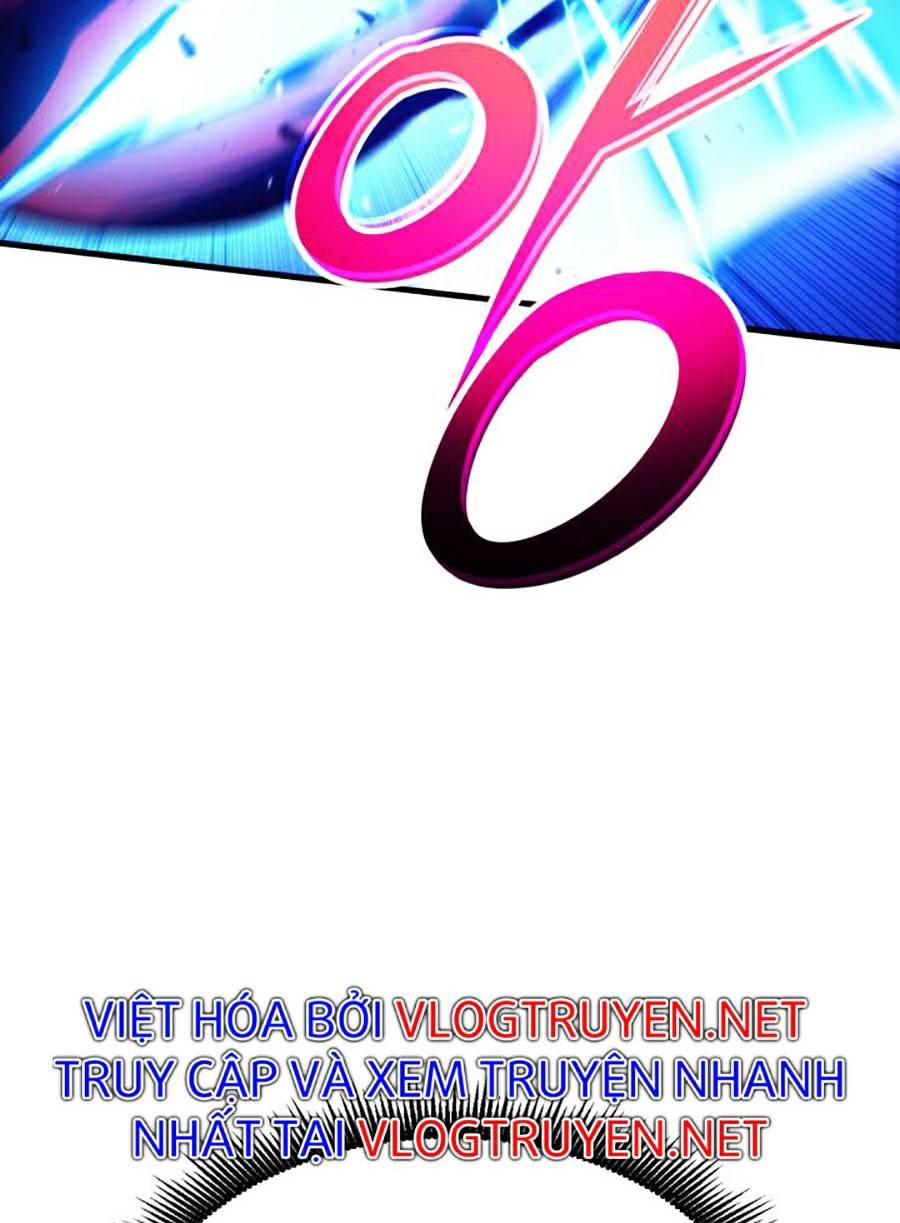 Ranker Tái Xuất: Chapter 47