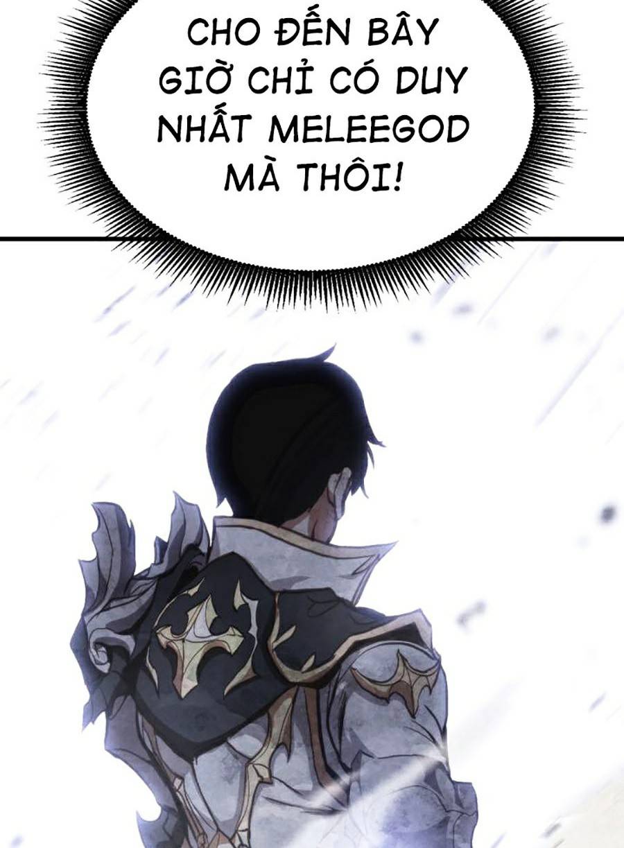 Ranker Tái Xuất: Chapter 47