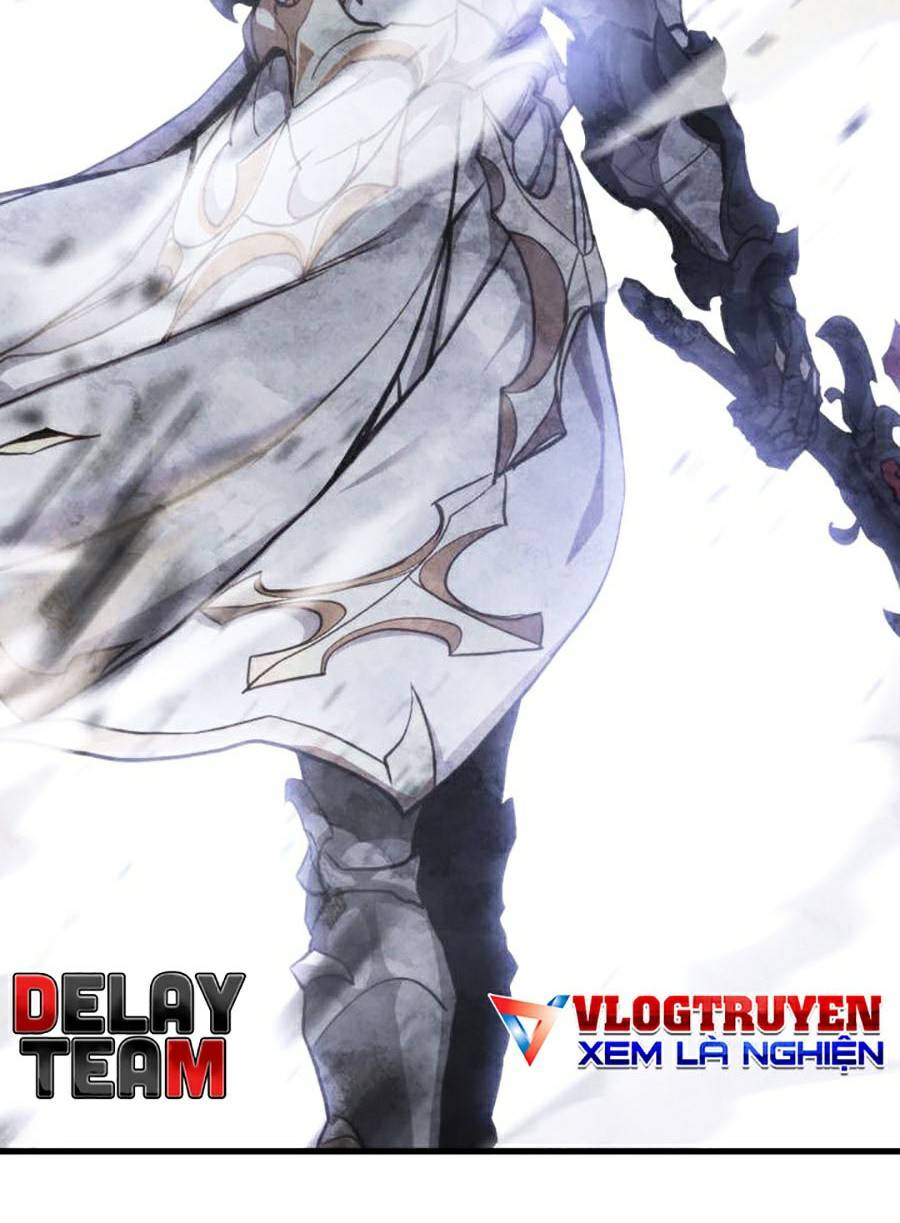 Ranker Tái Xuất: Chapter 47