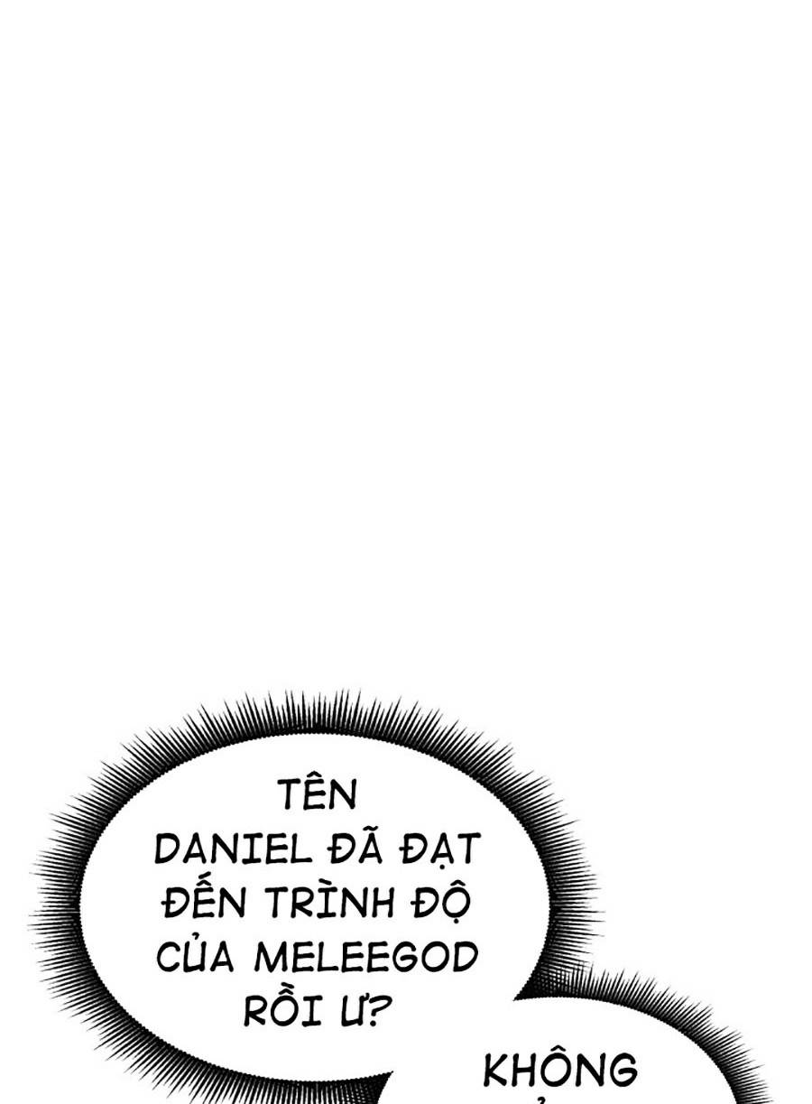 Ranker Tái Xuất: Chapter 47