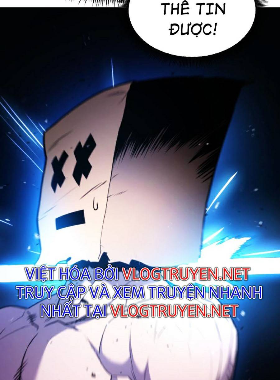 Ranker Tái Xuất: Chapter 47