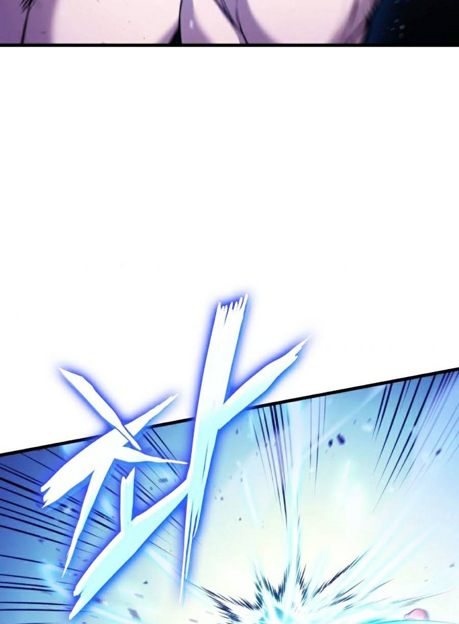 Ranker Tái Xuất: Chapter 47