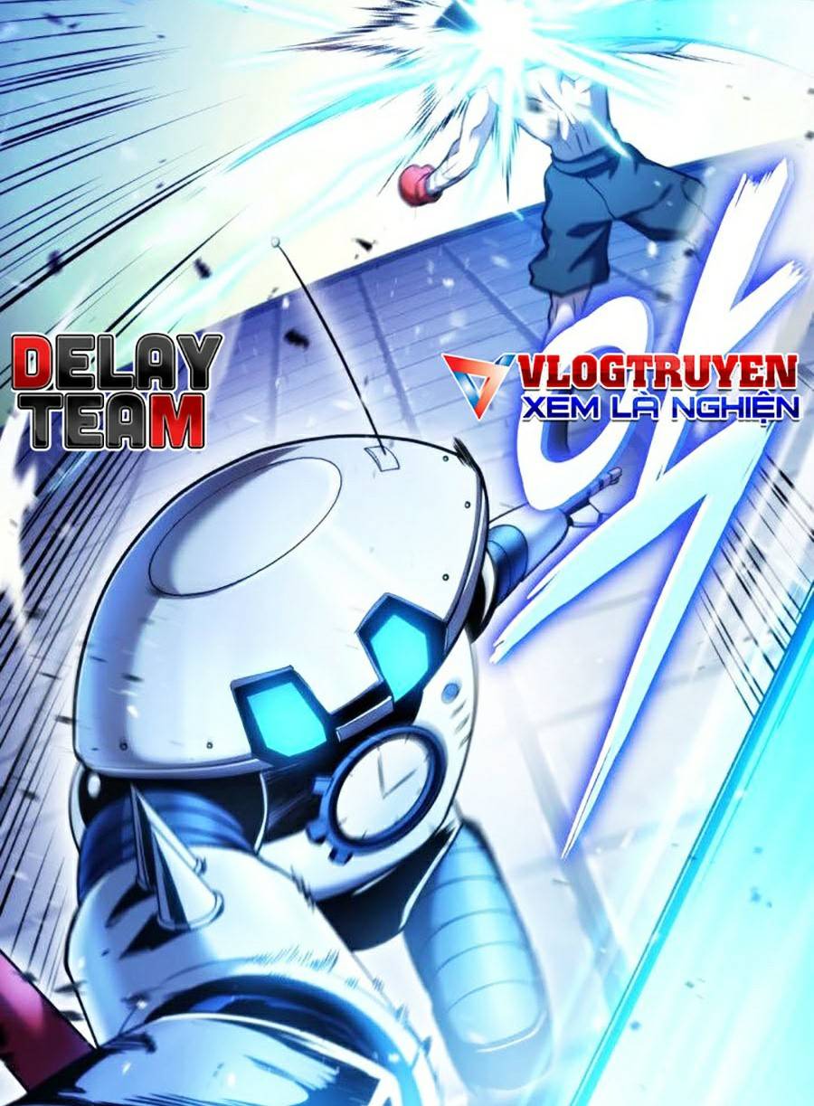 Ranker Tái Xuất: Chapter 47