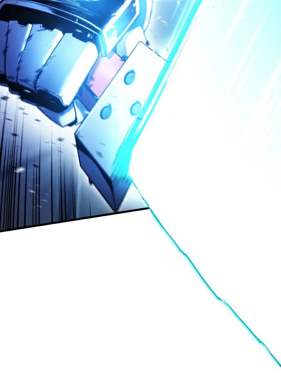 Ranker Tái Xuất: Chapter 47