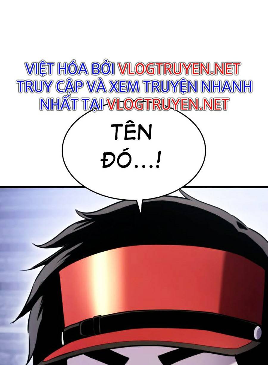 Ranker Tái Xuất: Chapter 47