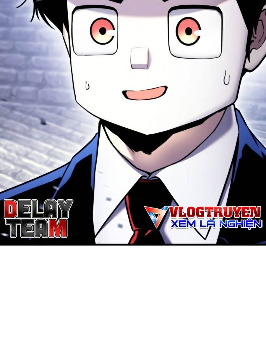 Ranker Tái Xuất: Chapter 47