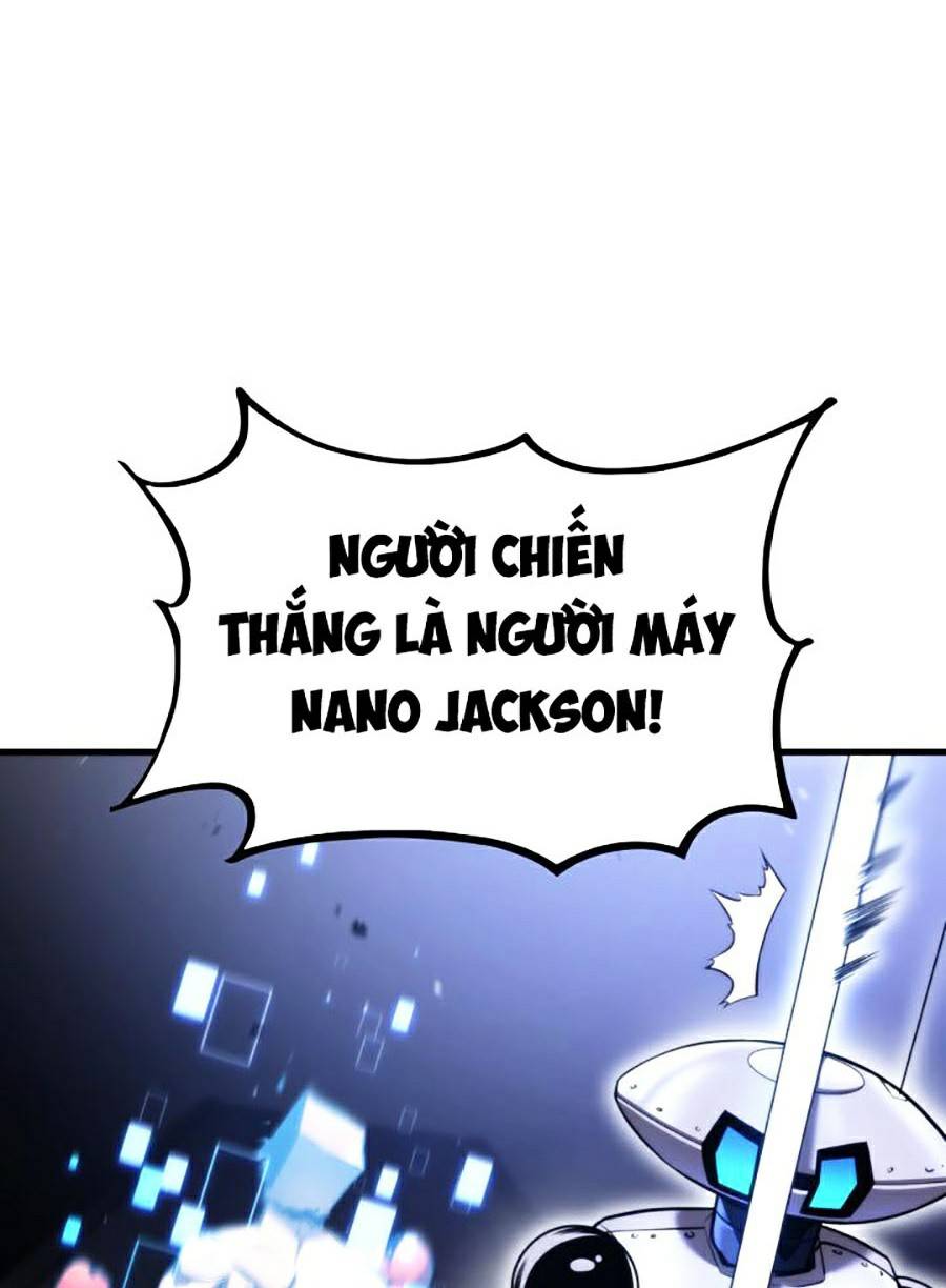 Ranker Tái Xuất: Chapter 47