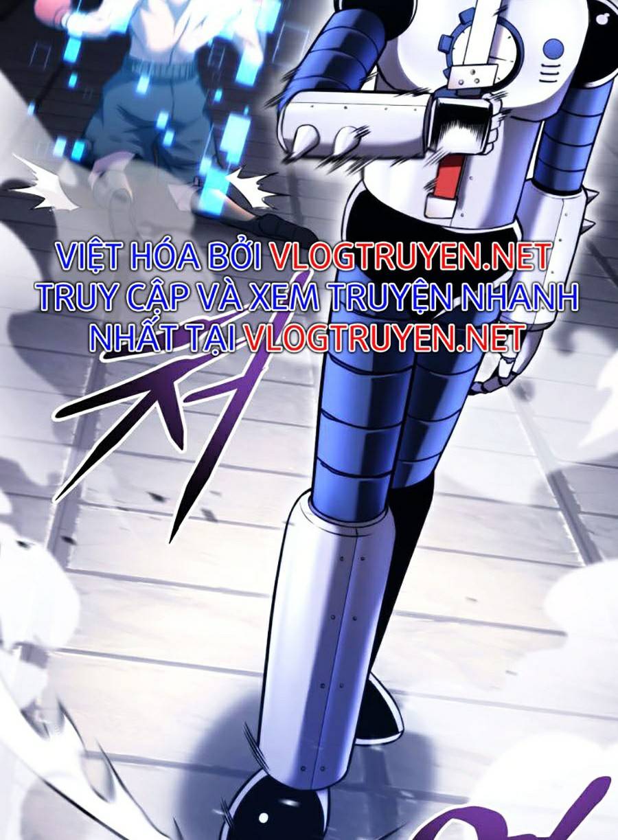 Ranker Tái Xuất: Chapter 47
