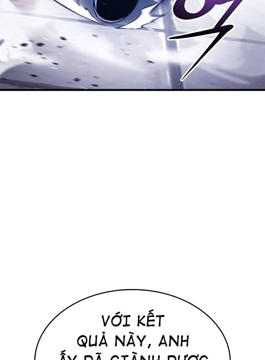 Ranker Tái Xuất: Chapter 47