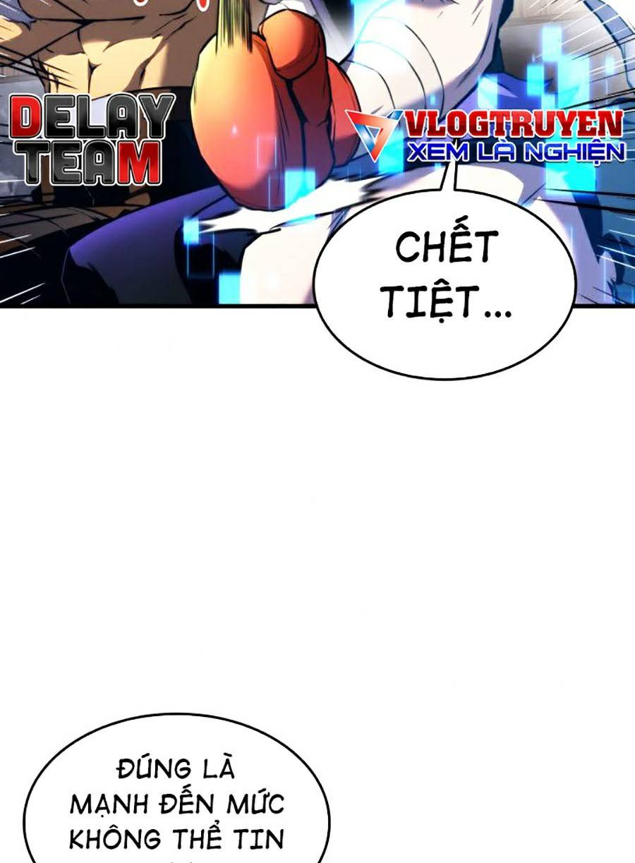 Ranker Tái Xuất: Chapter 47