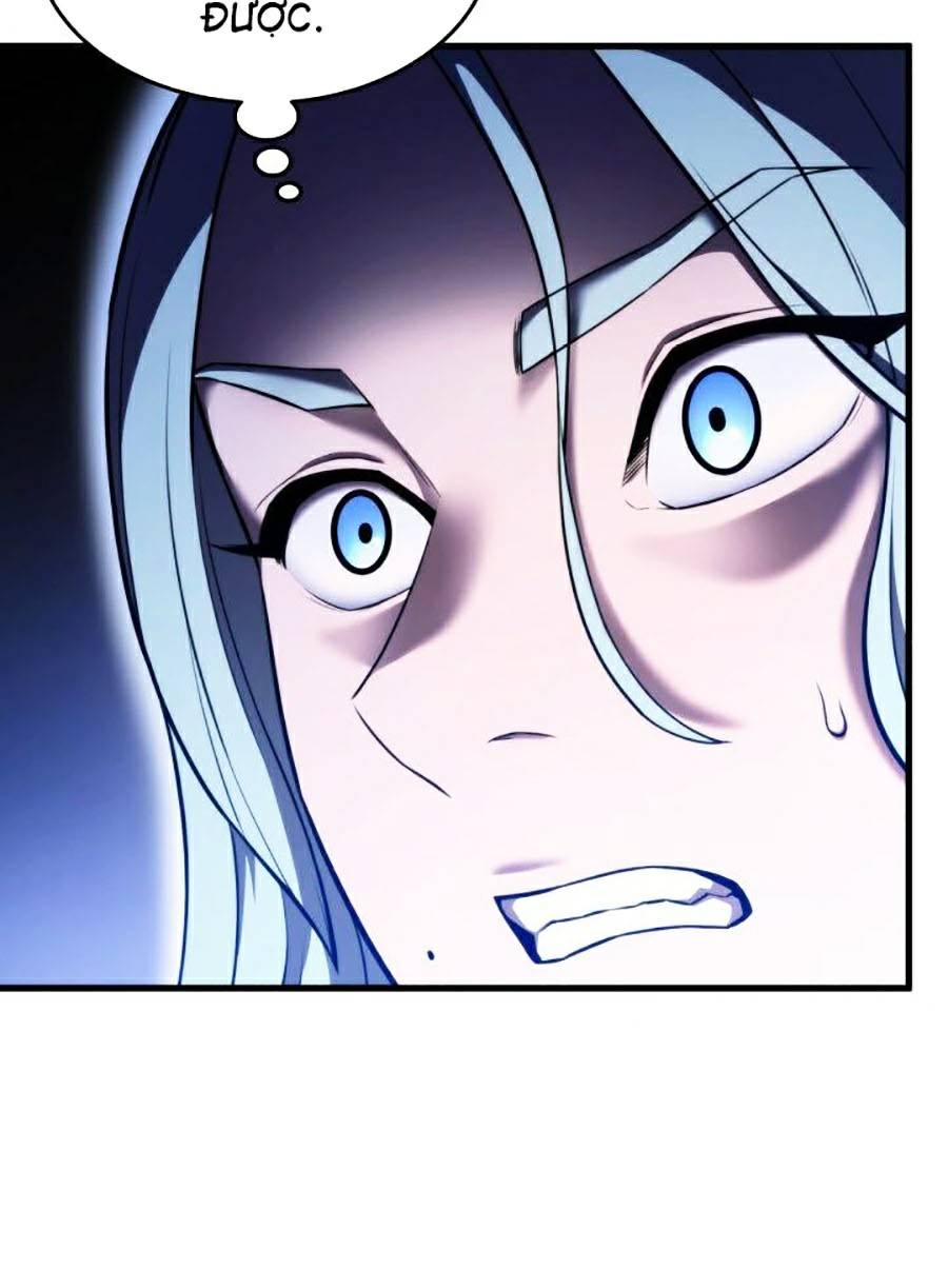 Ranker Tái Xuất: Chapter 47