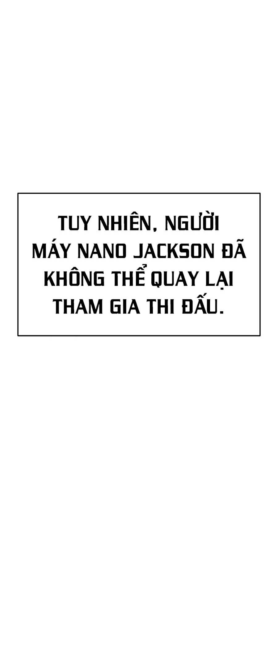 Ranker Tái Xuất: Chapter 48