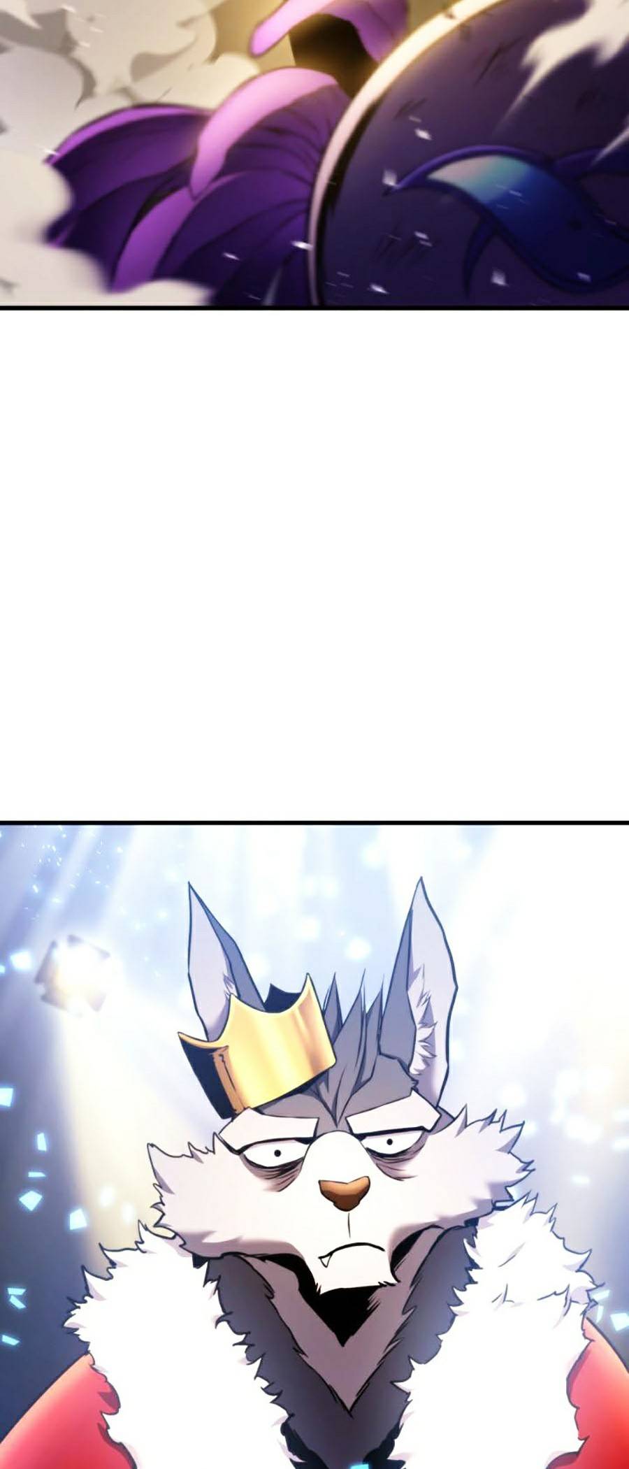 Ranker Tái Xuất: Chapter 48