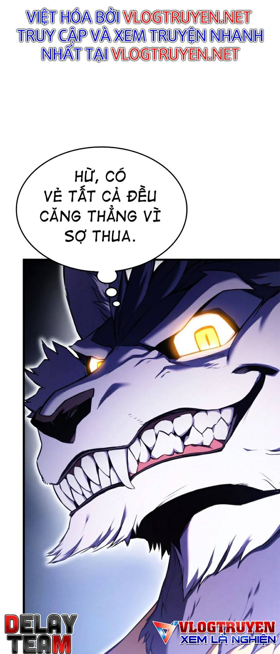 Ranker Tái Xuất: Chapter 48