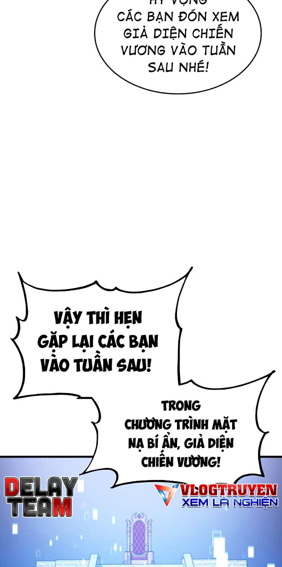 Ranker Tái Xuất: Chapter 48