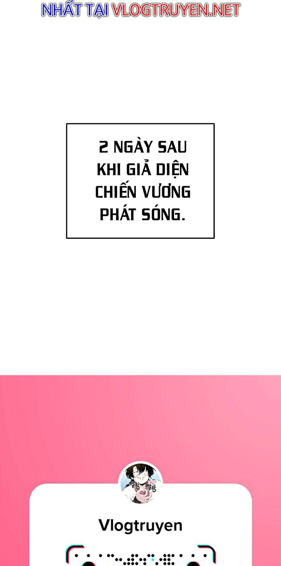Ranker Tái Xuất: Chapter 48