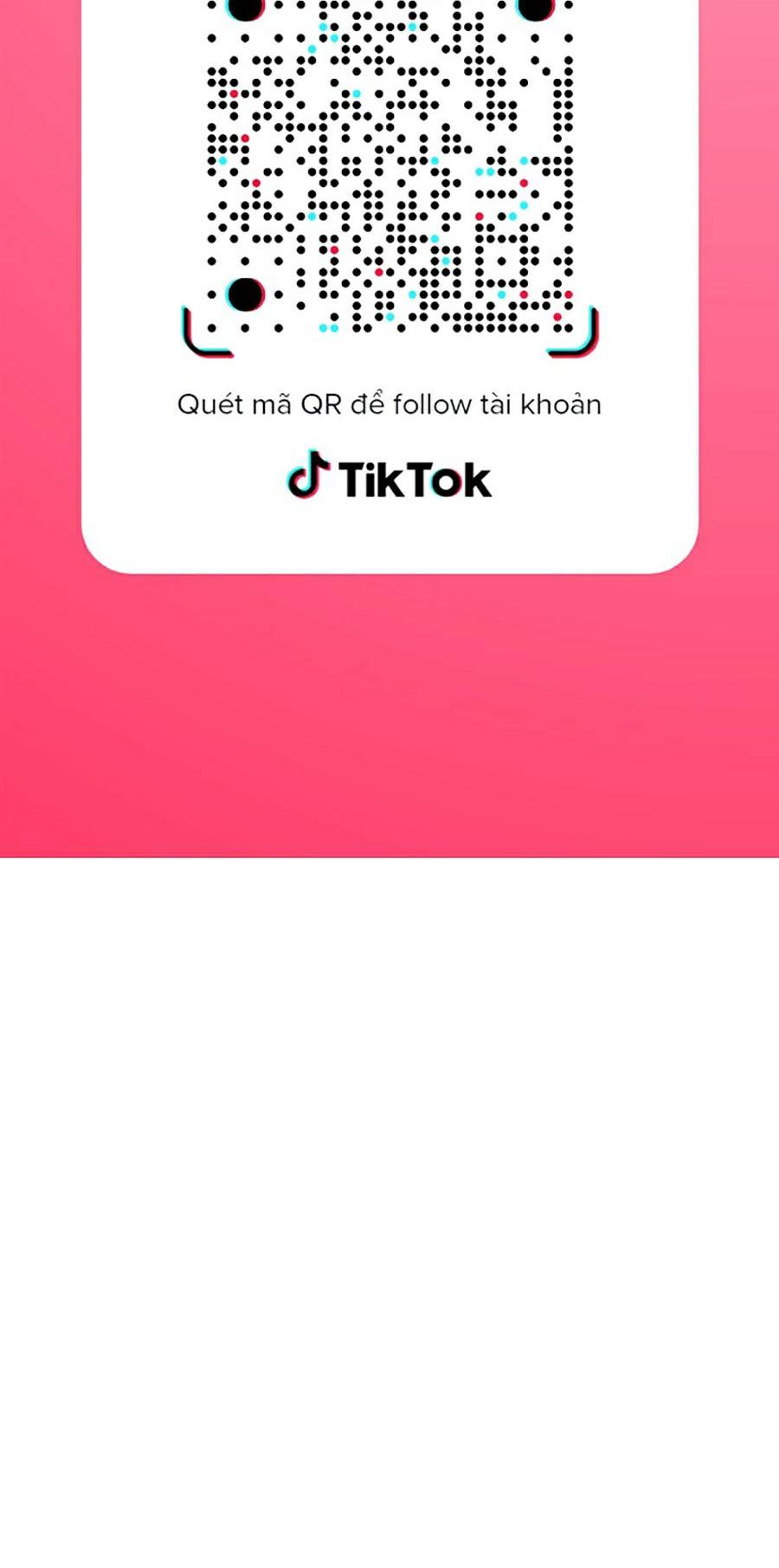 Ranker Tái Xuất: Chapter 48