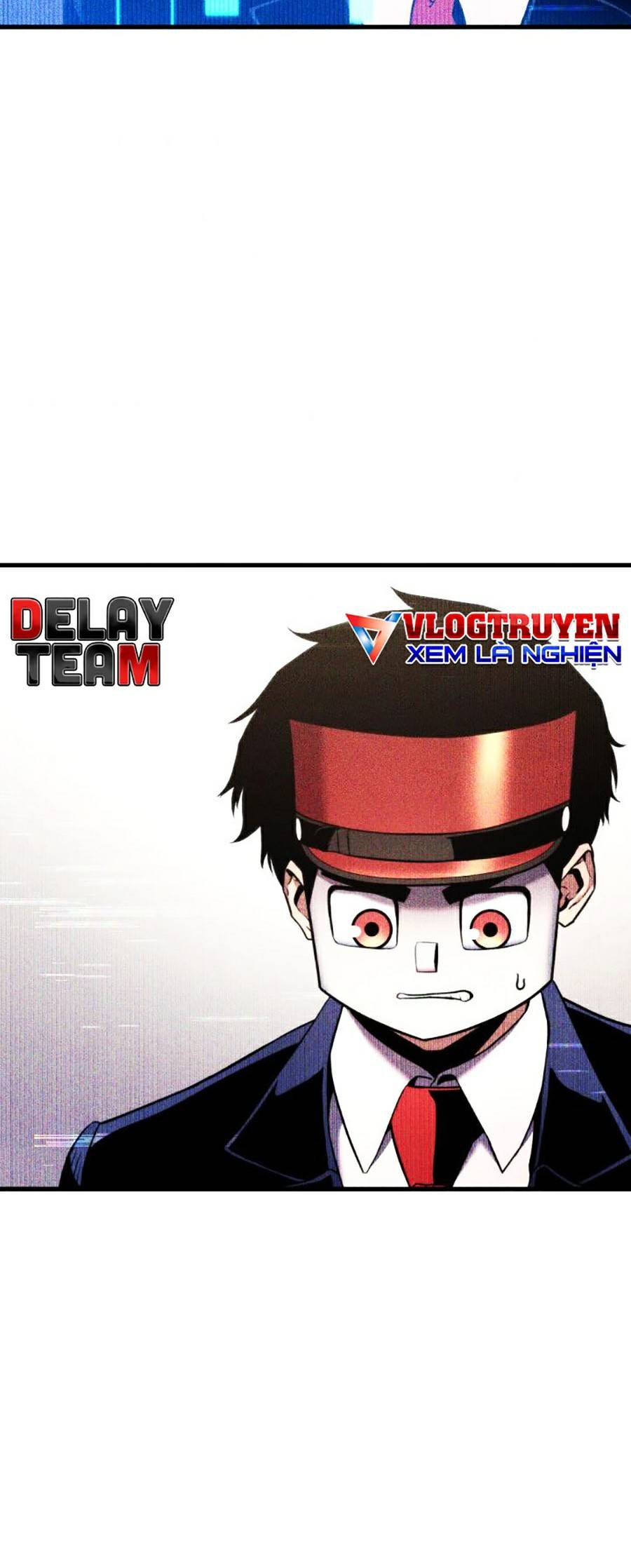 Ranker Tái Xuất: Chapter 48