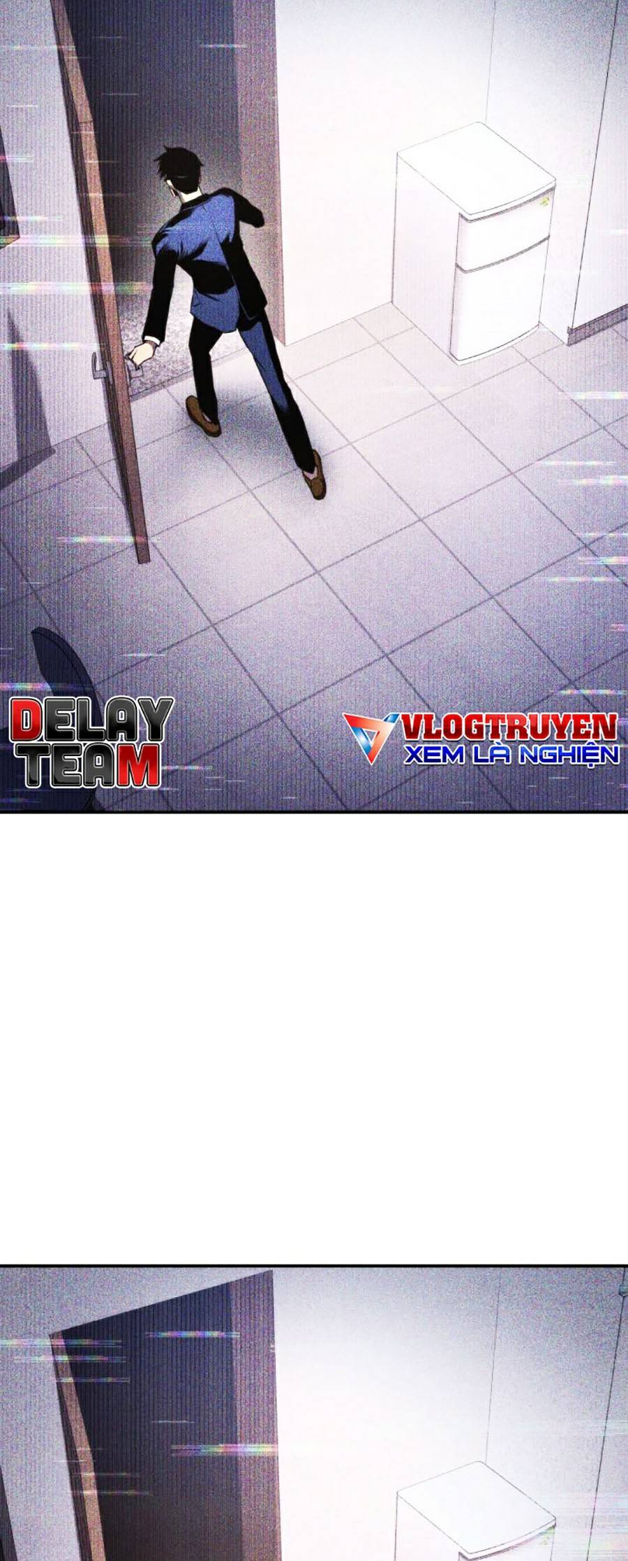 Ranker Tái Xuất: Chapter 48