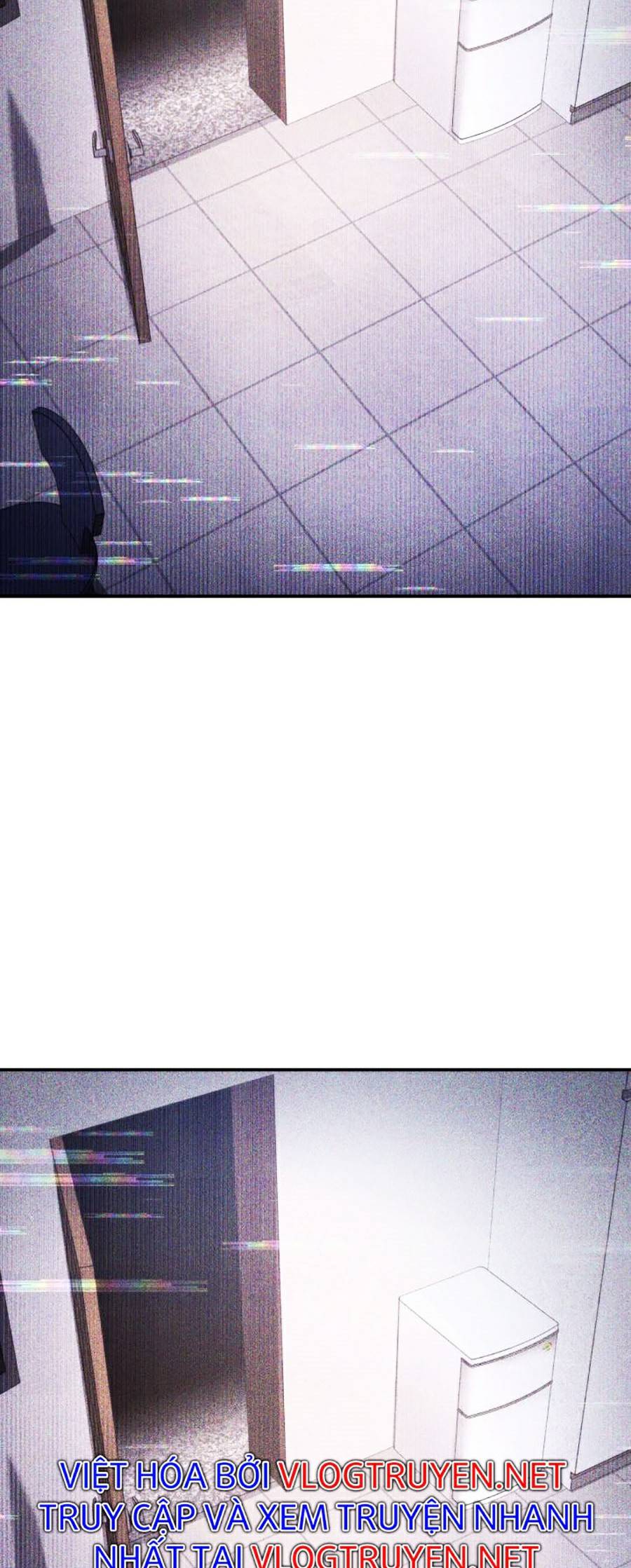 Ranker Tái Xuất: Chapter 48