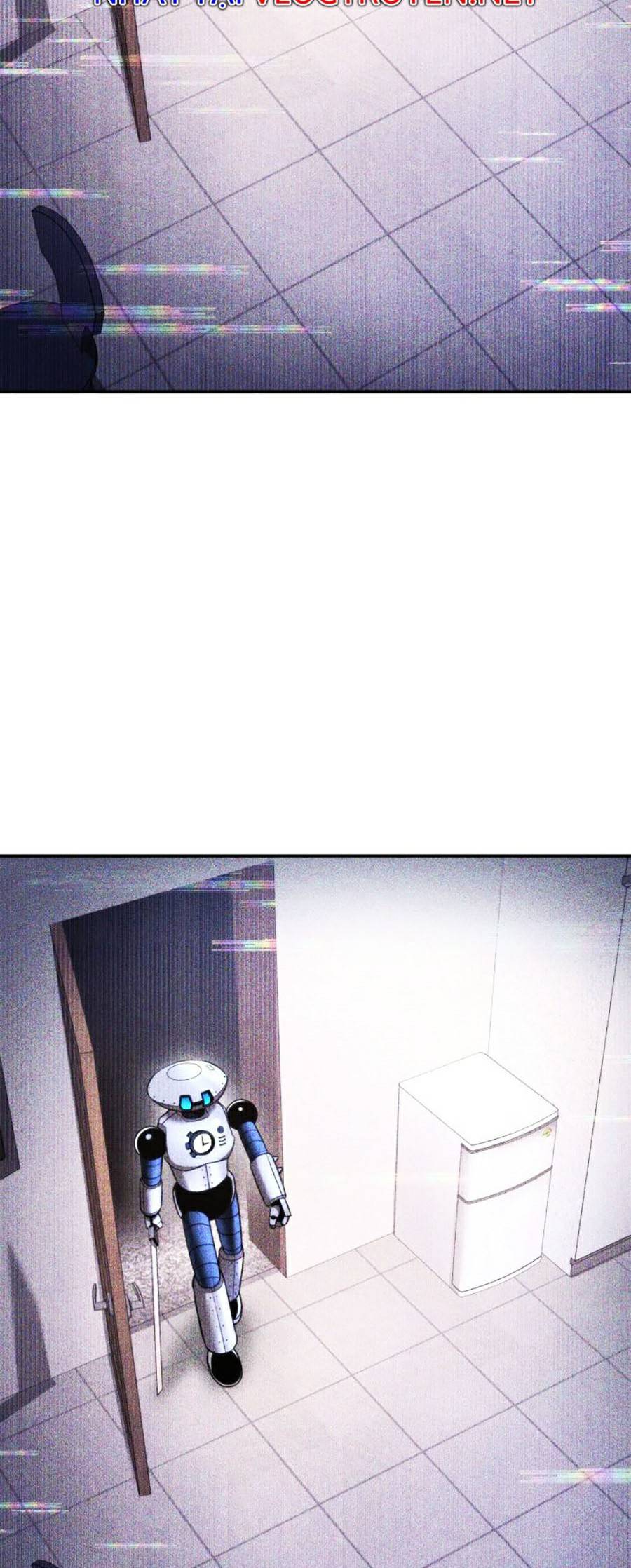 Ranker Tái Xuất: Chapter 48