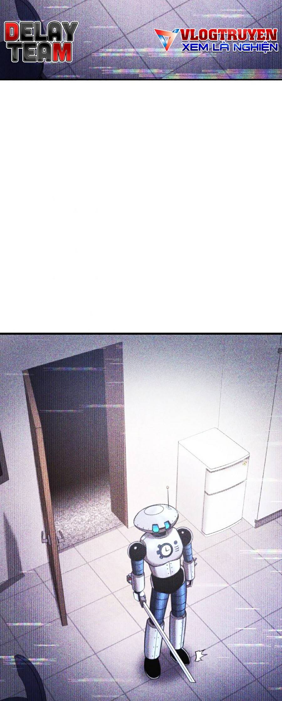 Ranker Tái Xuất: Chapter 48