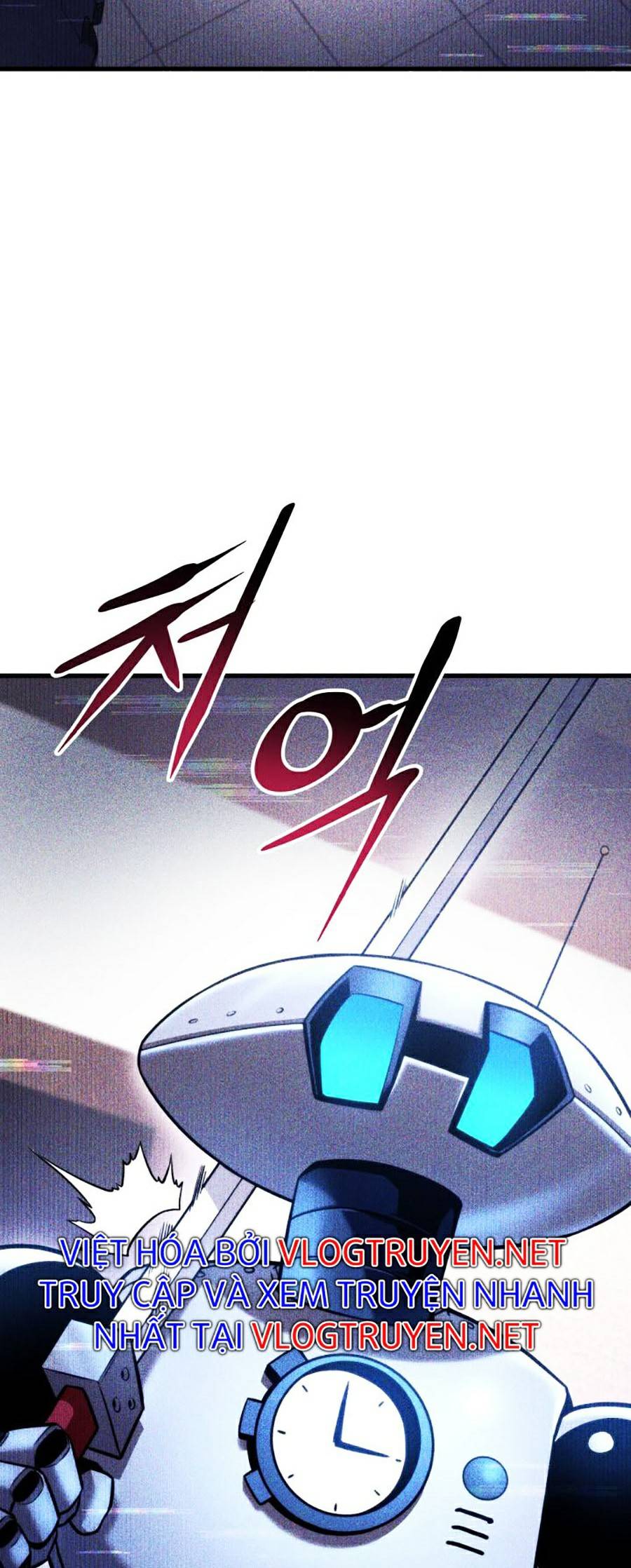 Ranker Tái Xuất: Chapter 48