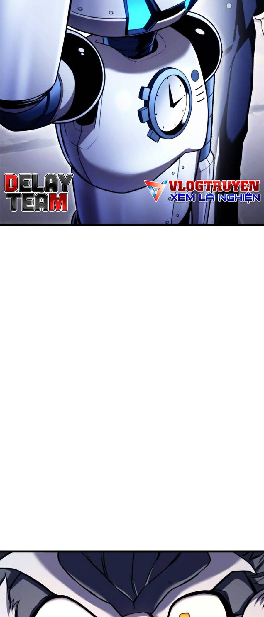 Ranker Tái Xuất: Chapter 48