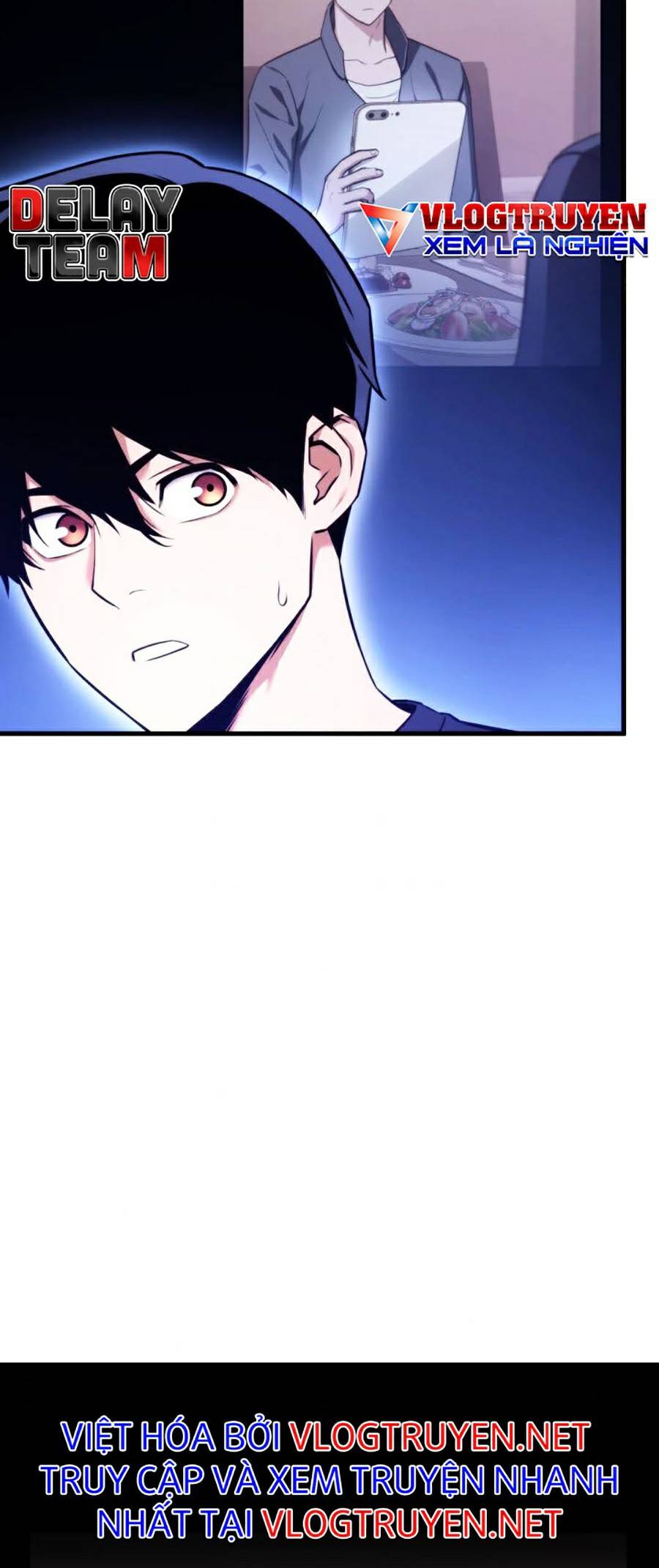 Ranker Tái Xuất: Chapter 48