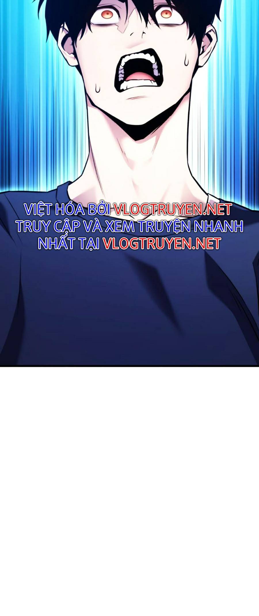 Ranker Tái Xuất: Chapter 48
