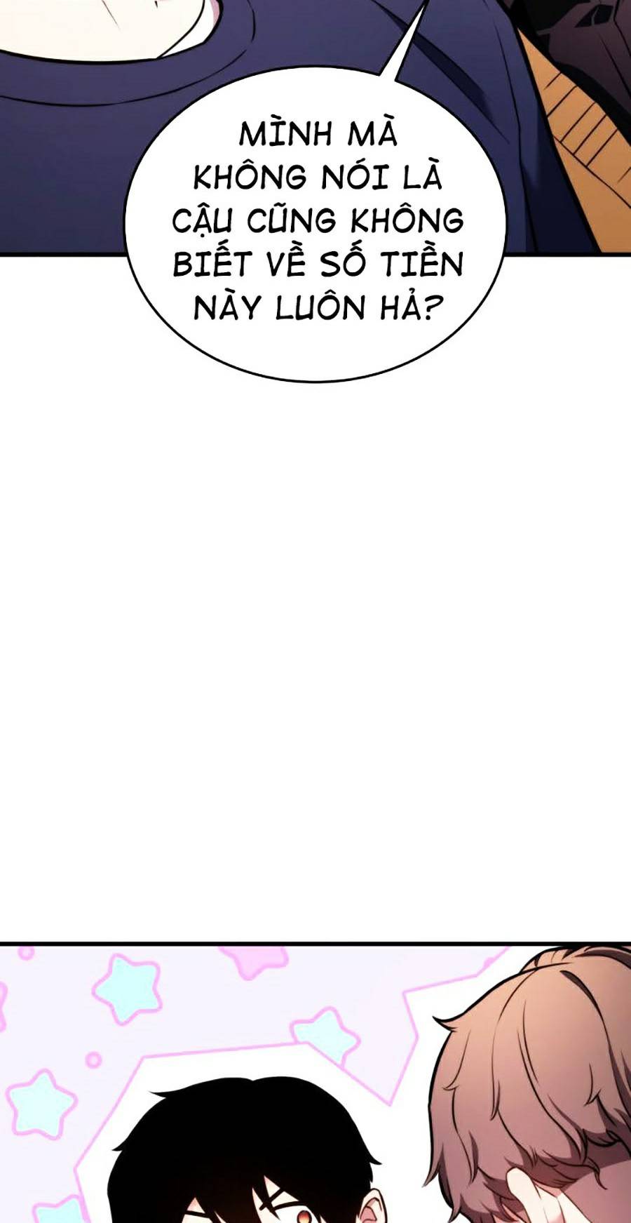 Ranker Tái Xuất: Chapter 48