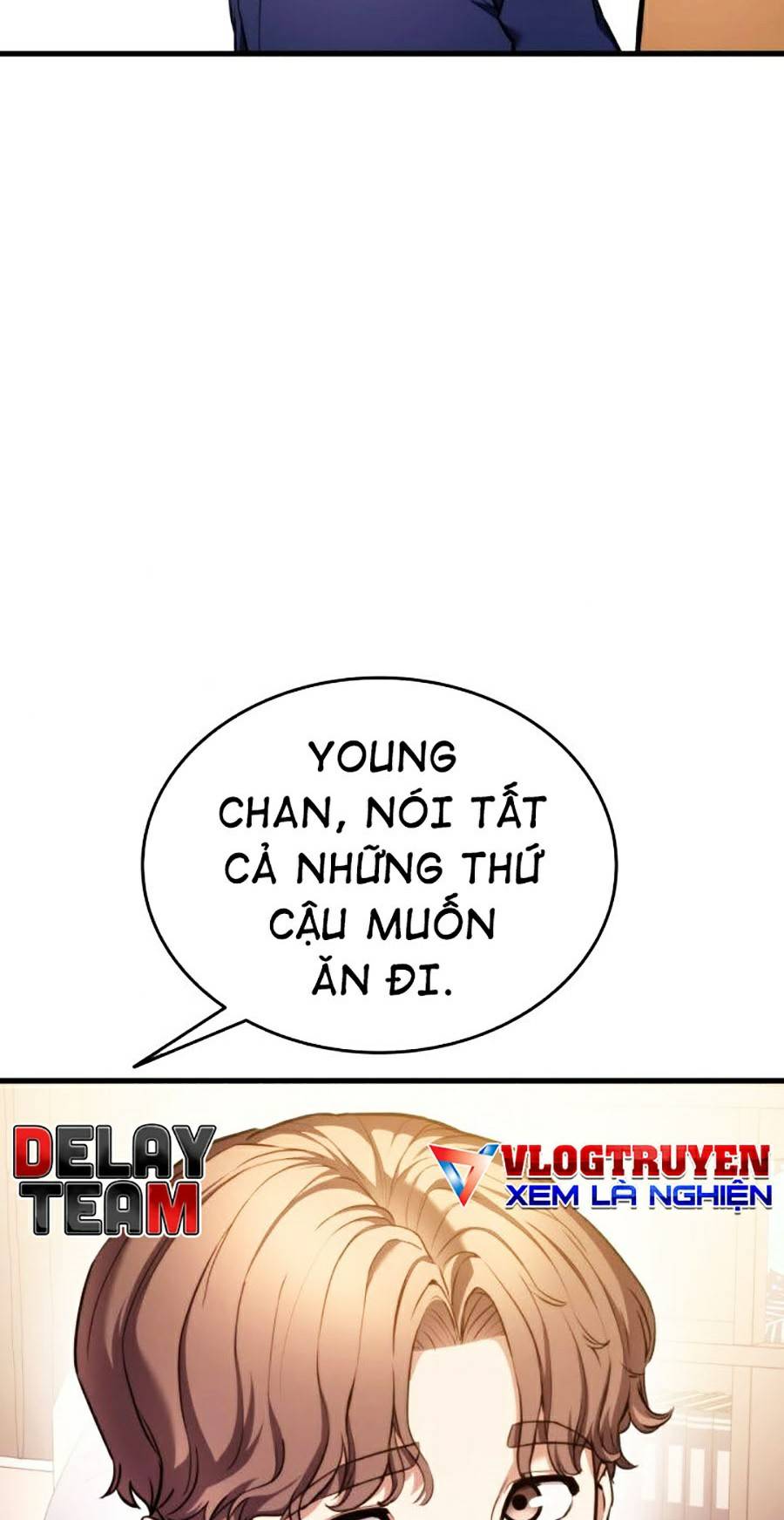 Ranker Tái Xuất: Chapter 48