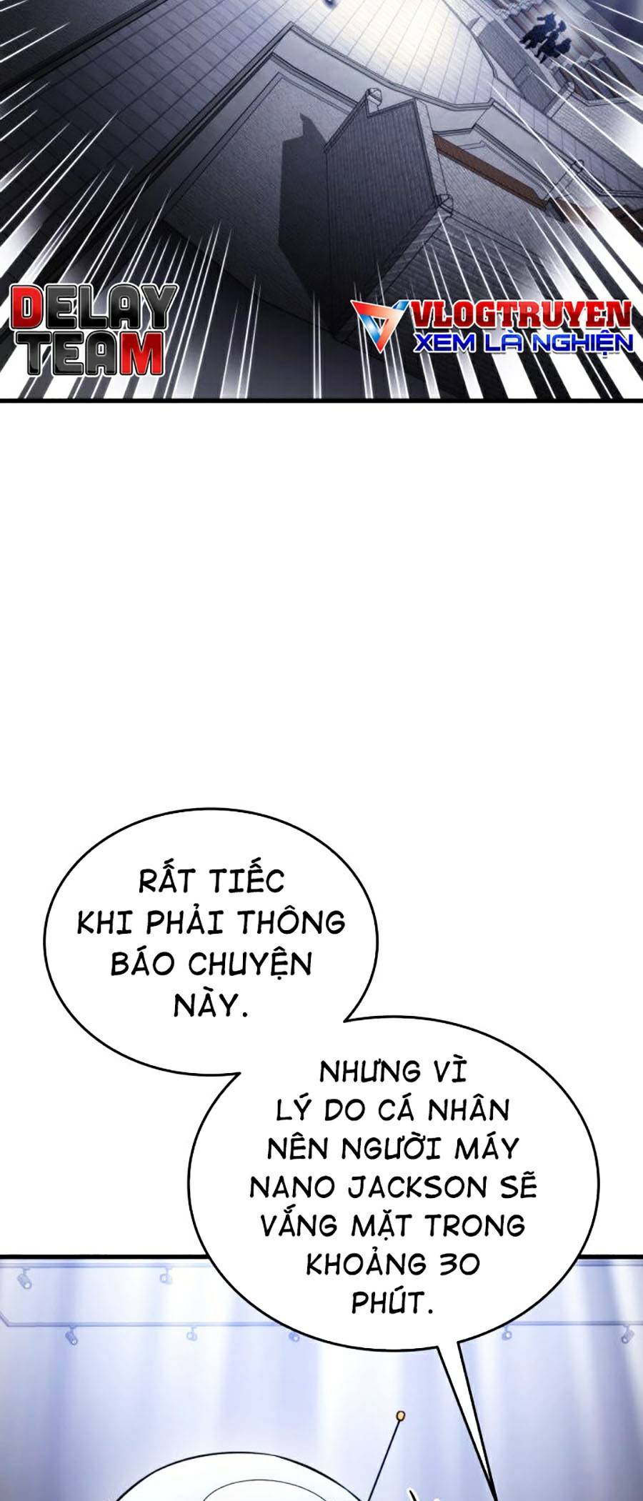 Ranker Tái Xuất: Chapter 48