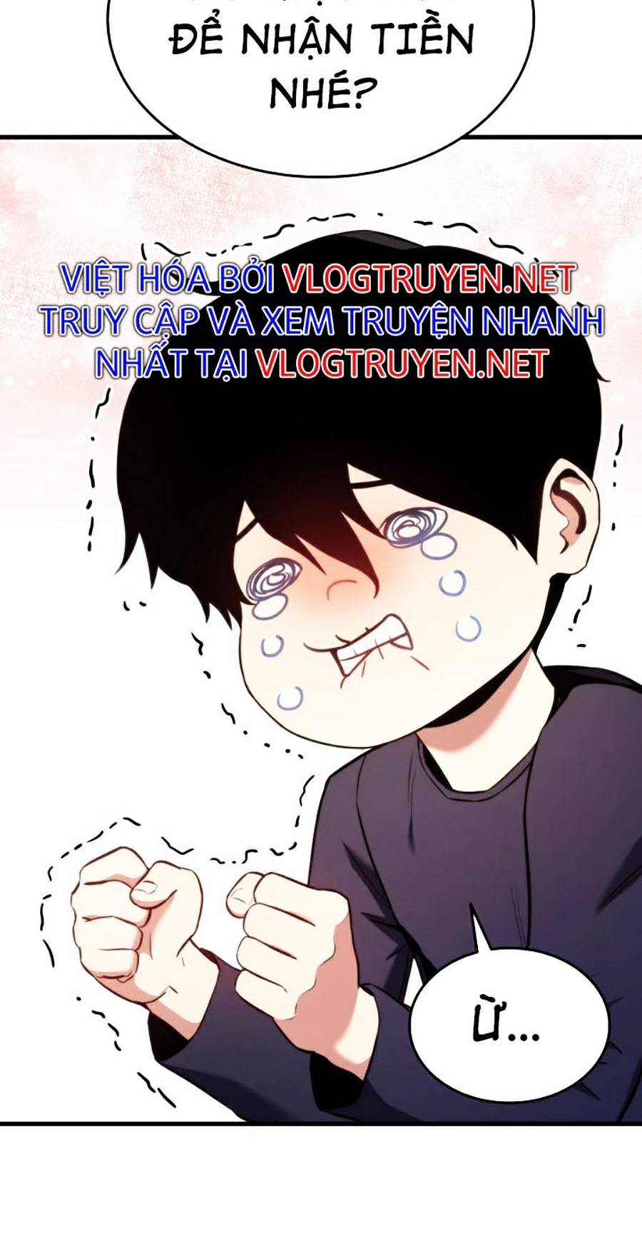 Ranker Tái Xuất: Chapter 48