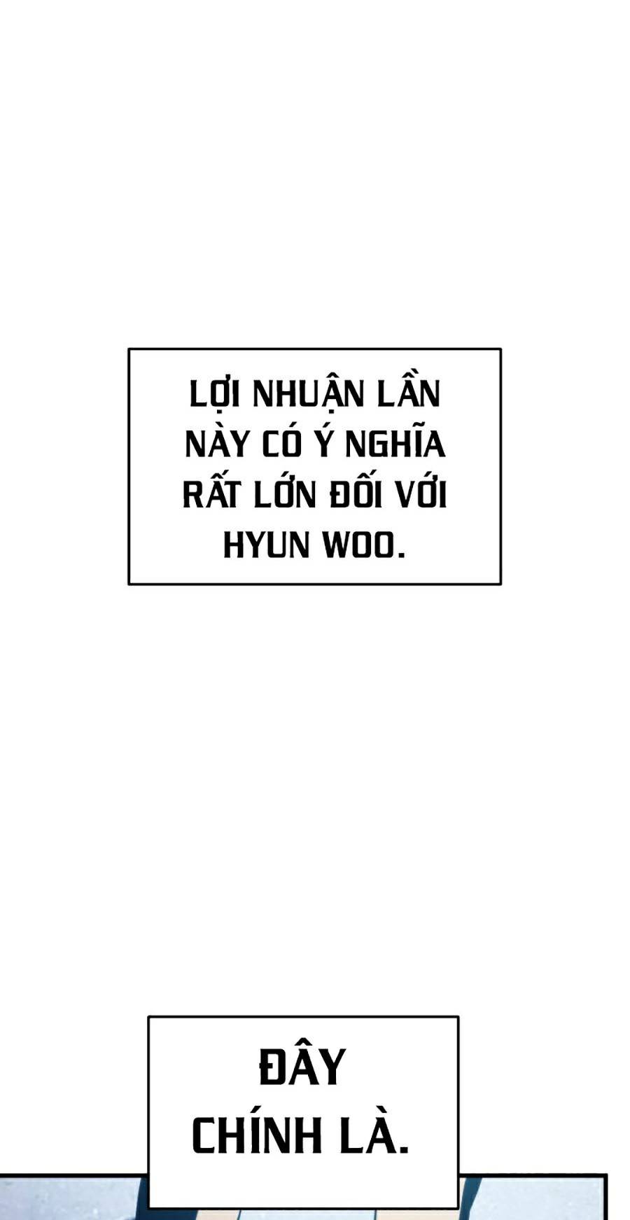 Ranker Tái Xuất: Chapter 48