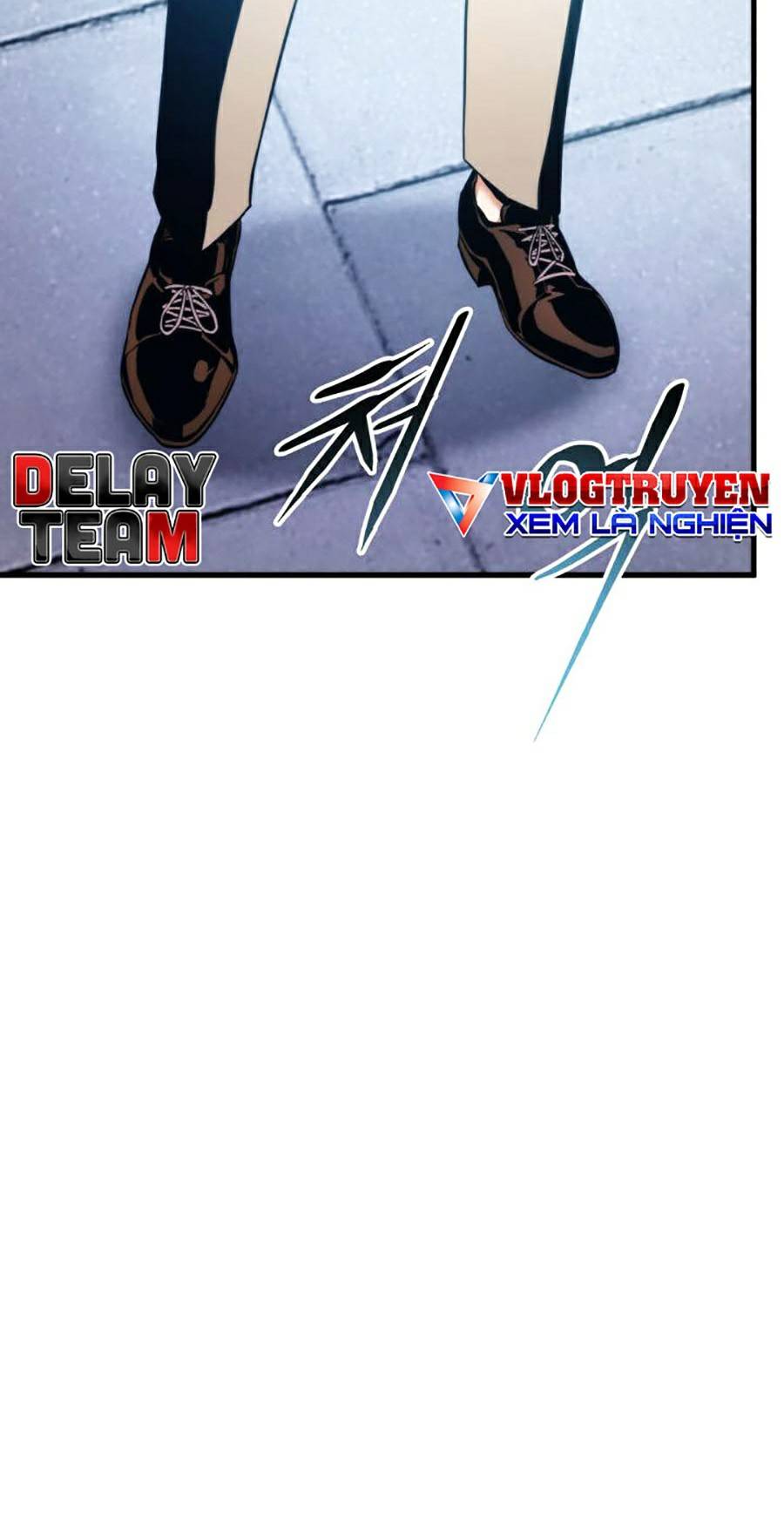 Ranker Tái Xuất: Chapter 48