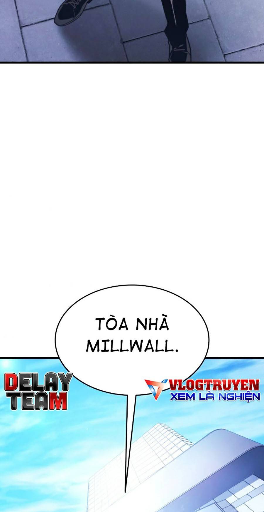 Ranker Tái Xuất: Chapter 48