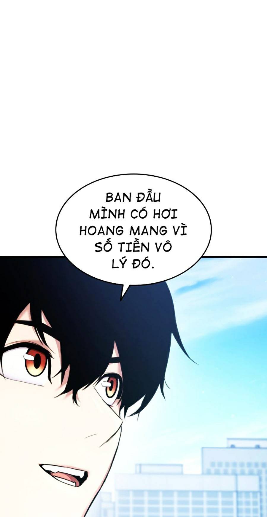 Ranker Tái Xuất: Chapter 48