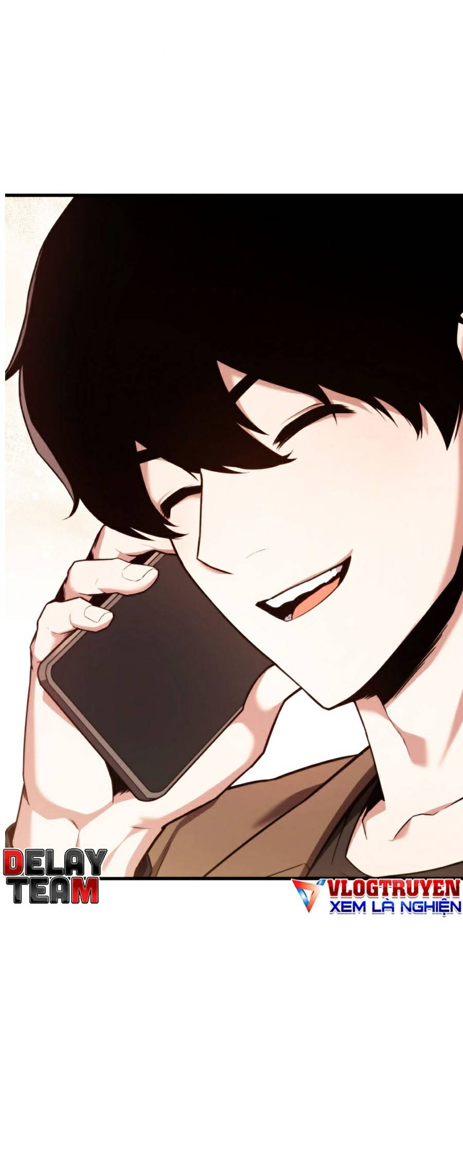 Ranker Tái Xuất: Chapter 49