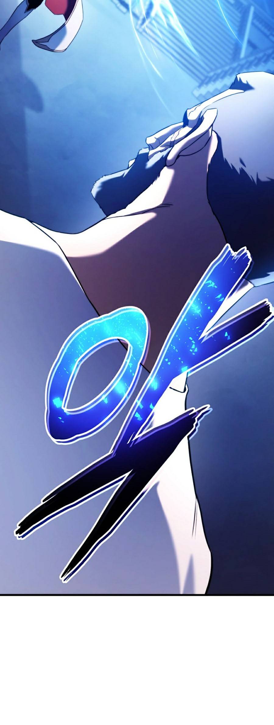 Ranker Tái Xuất: Chapter 49