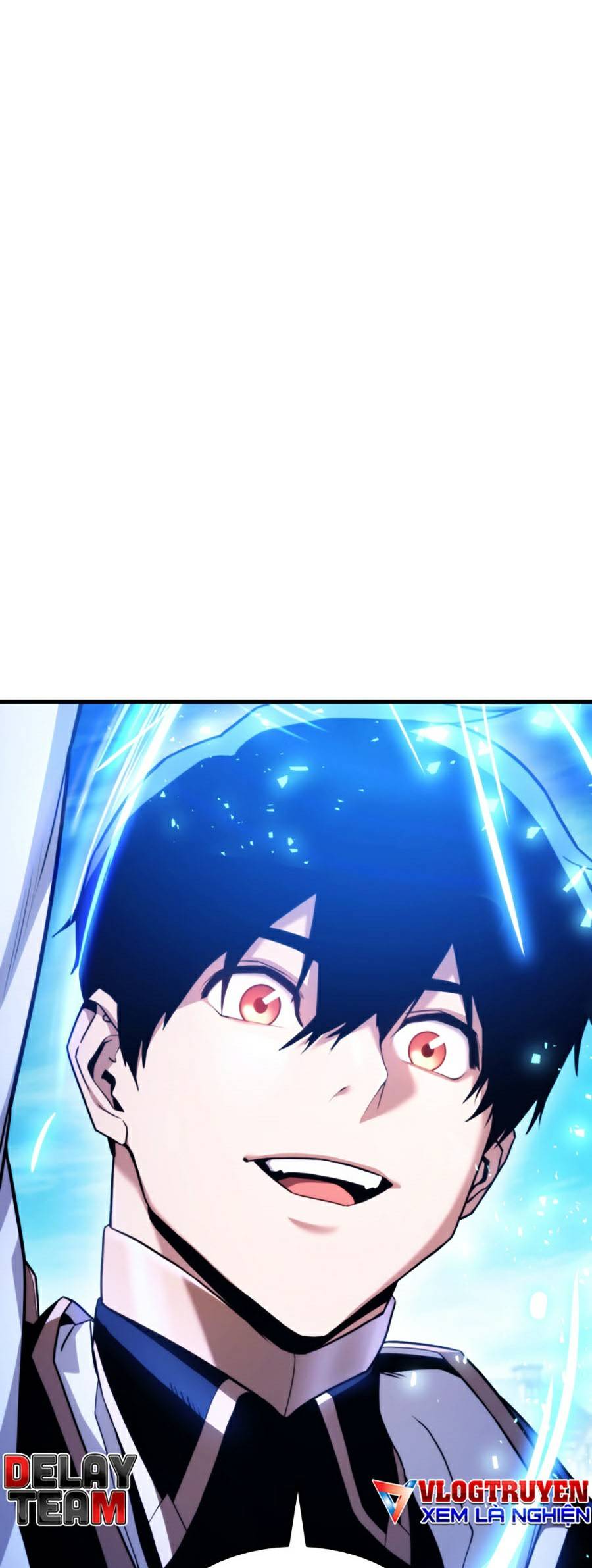 Ranker Tái Xuất: Chapter 49