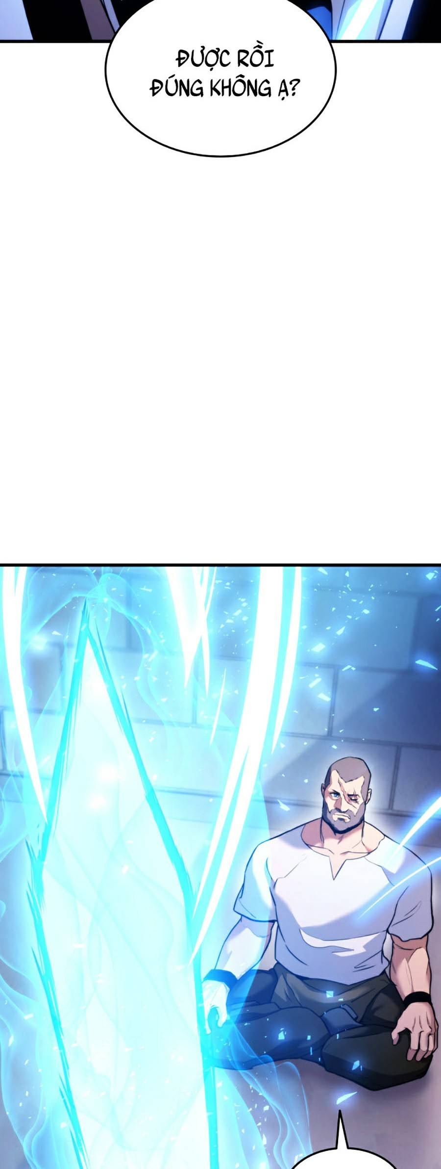 Ranker Tái Xuất: Chapter 49