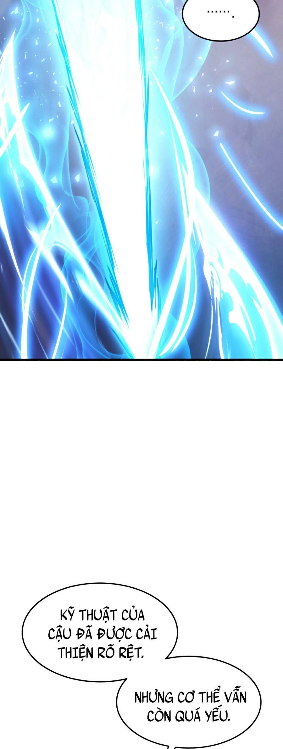 Ranker Tái Xuất: Chapter 49