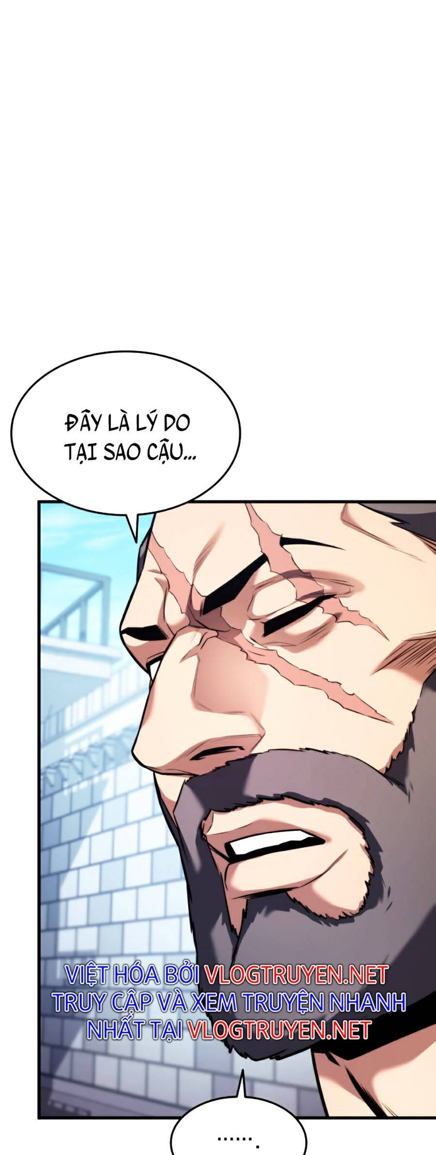 Ranker Tái Xuất: Chapter 49