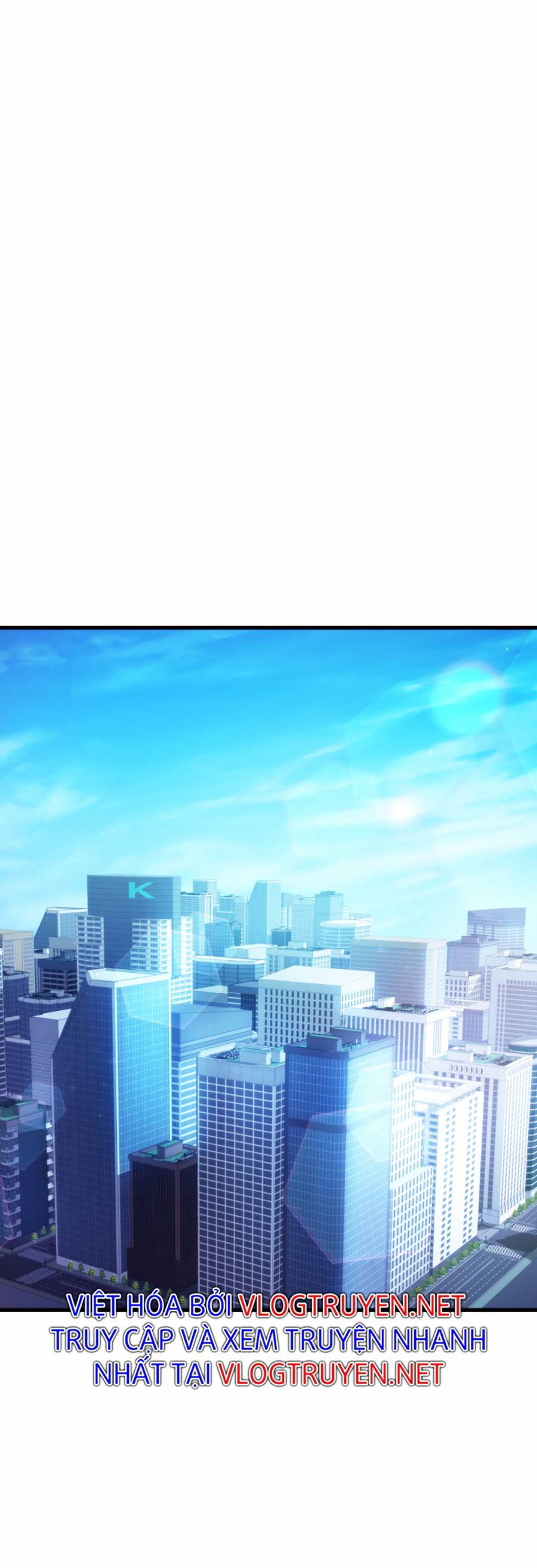 Ranker Tái Xuất: Chapter 49