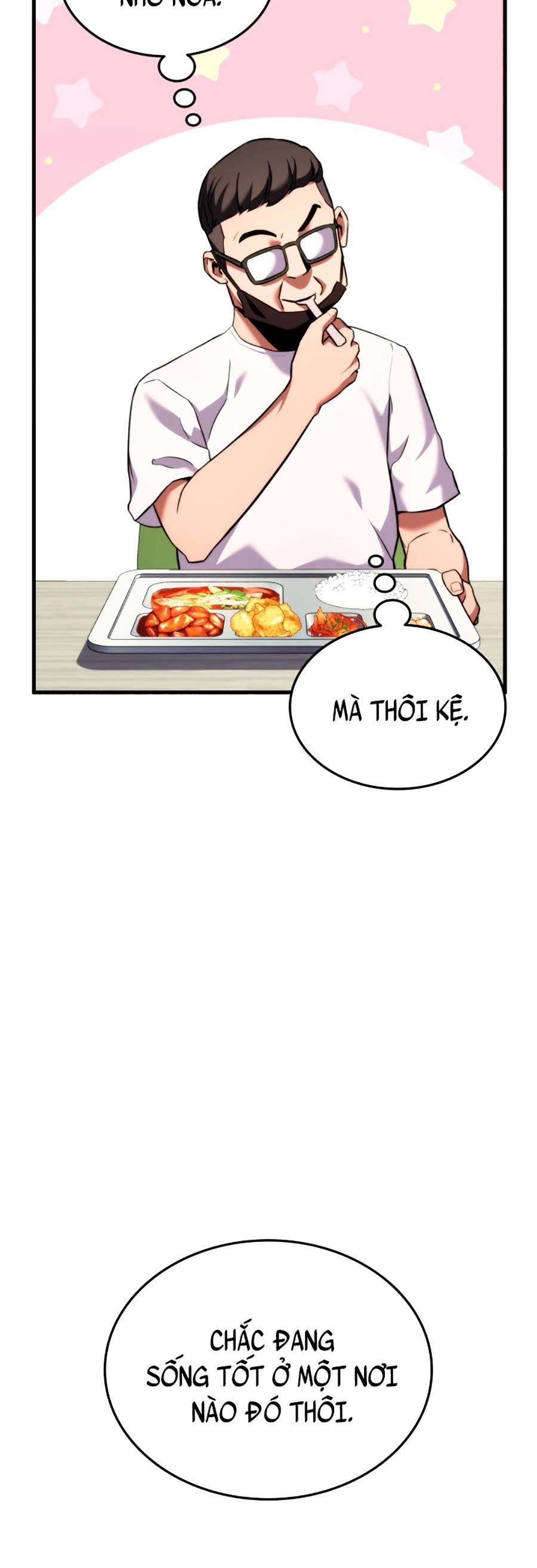Ranker Tái Xuất: Chapter 49