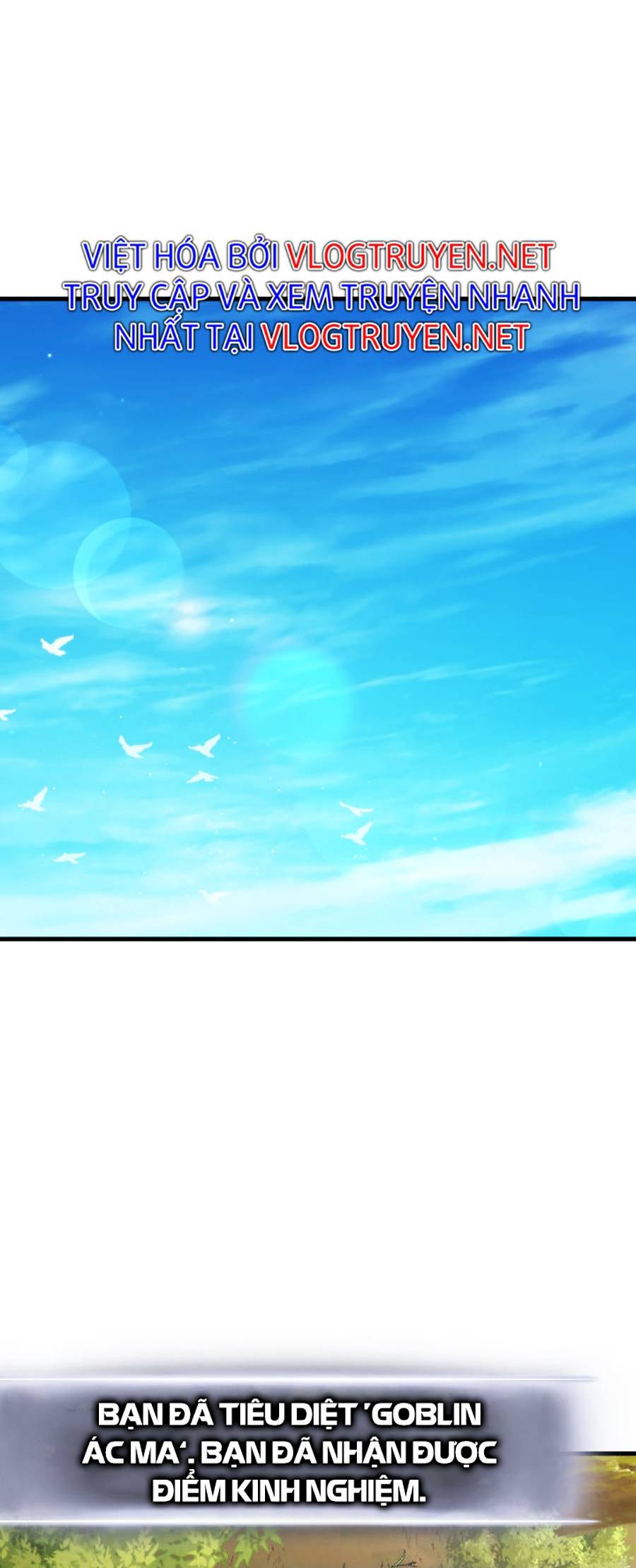 Ranker Tái Xuất: Chapter 50