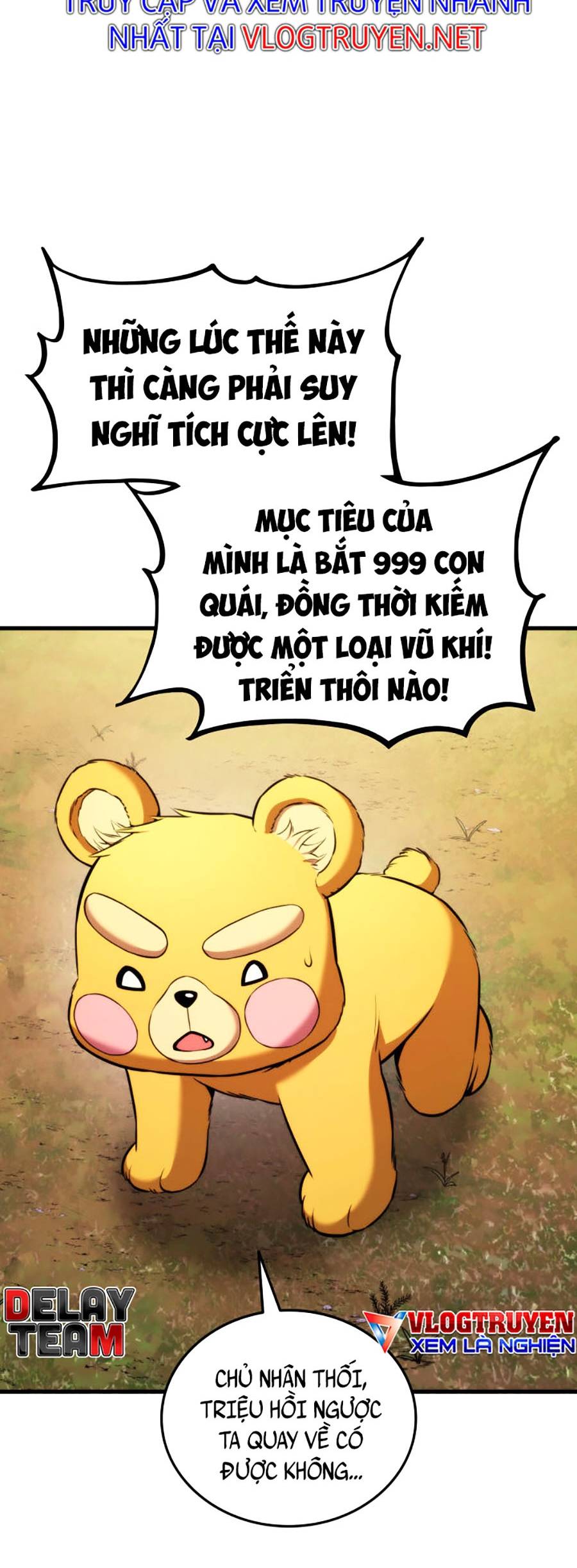 Ranker Tái Xuất: Chapter 50