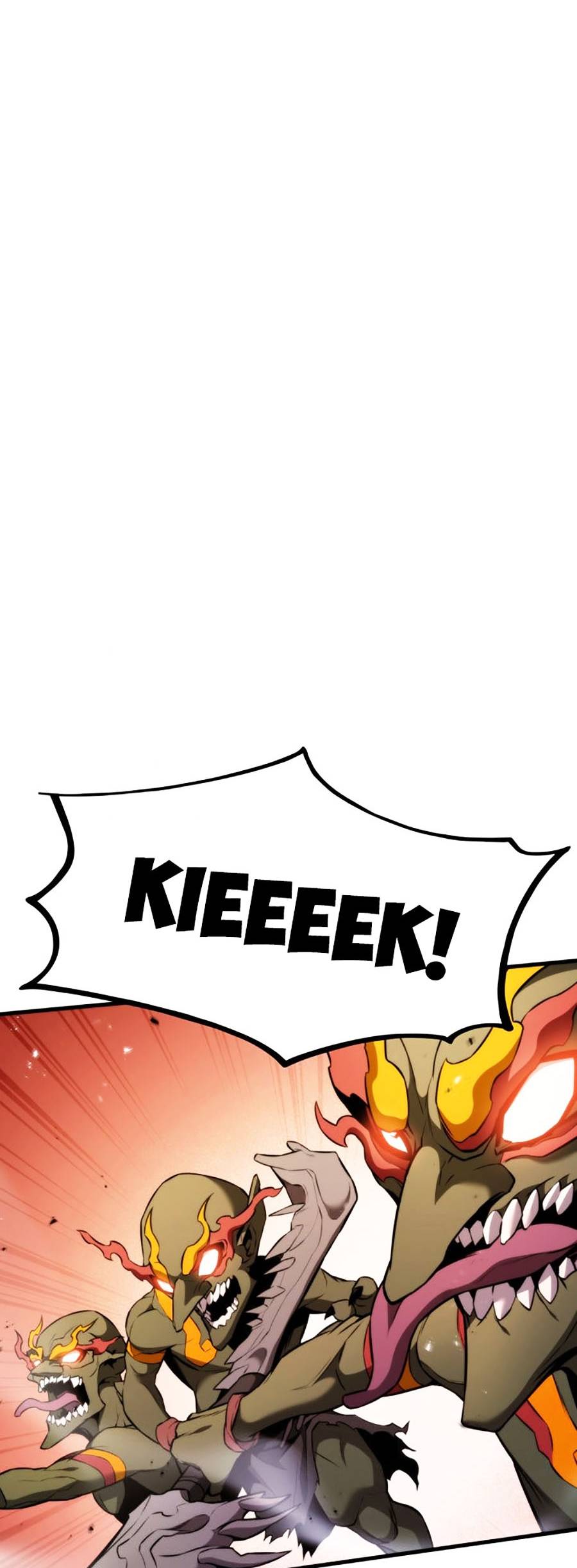Ranker Tái Xuất: Chapter 50