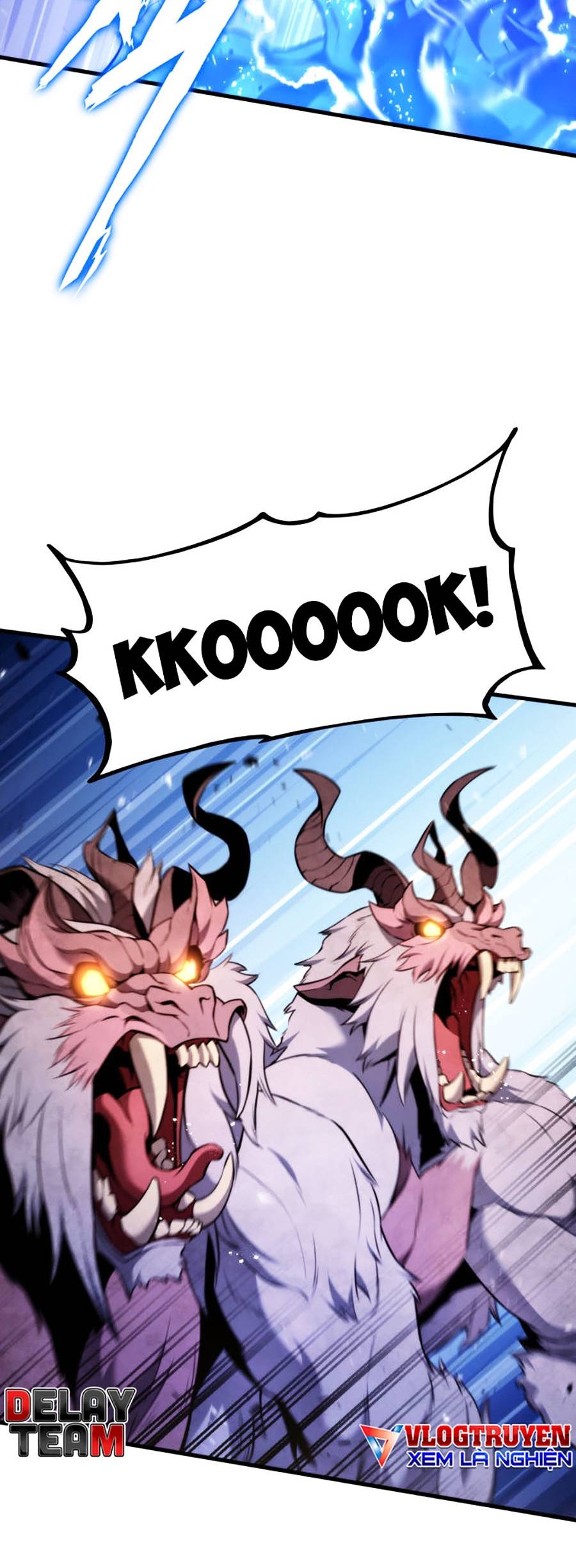 Ranker Tái Xuất: Chapter 50
